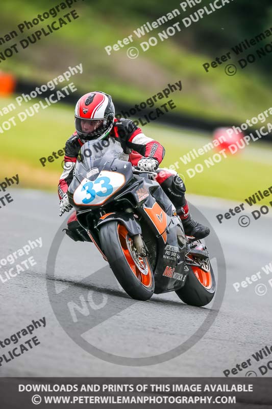 PJ Motorsport Photography 2020;anglesey;brands hatch;cadwell park;croft;donington park;enduro digital images;event digital images;eventdigitalimages;mallory;no limits;oulton park;peter wileman photography;racing digital images;silverstone;snetterton;trackday digital images;trackday photos;vmcc banbury run;welsh 2 day enduro